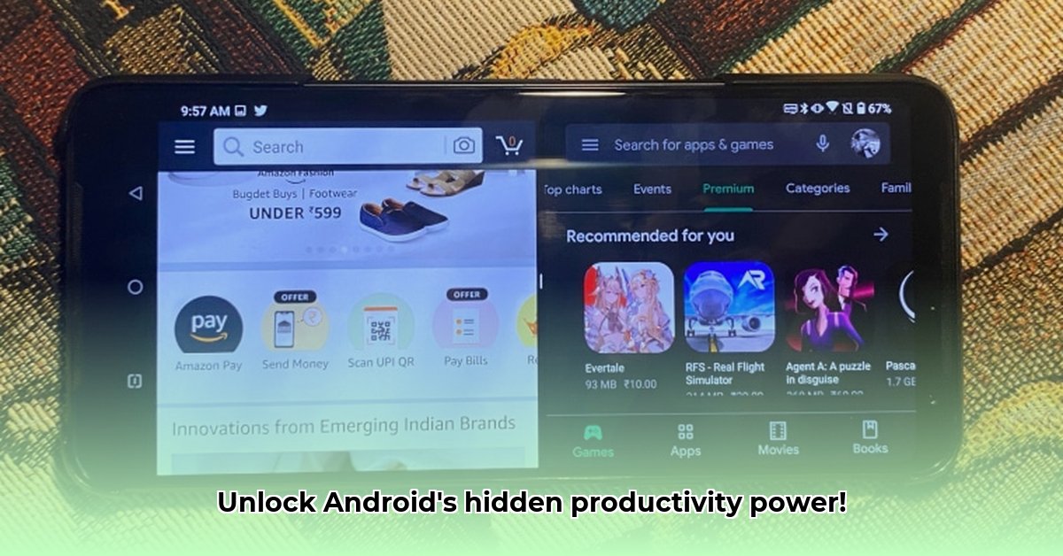 split-screen-on-android